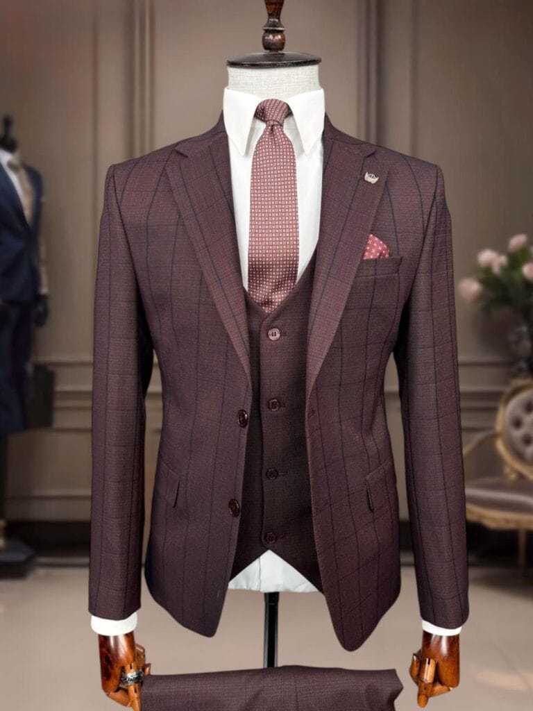 WhatsApp Image 2025-11-28 at 10.09.33 (1)