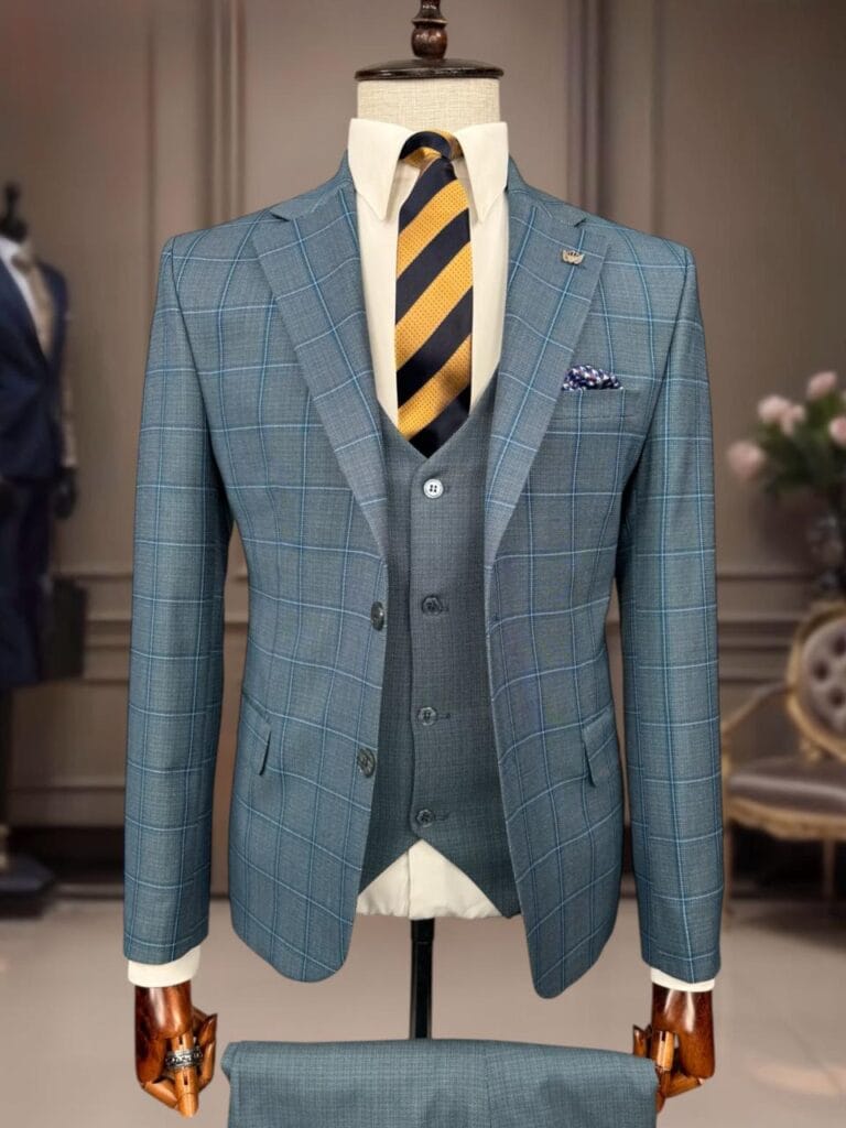 WhatsApp Image 2025-11-28 at 10.09.33