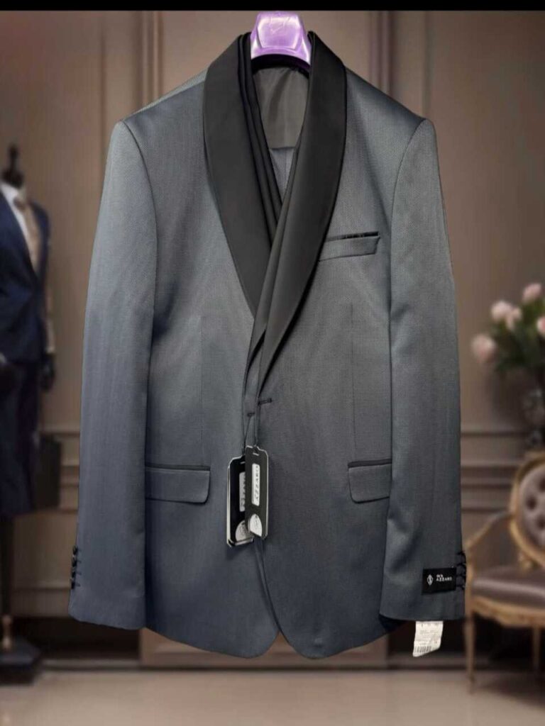 Best Suit in Nairobi 10