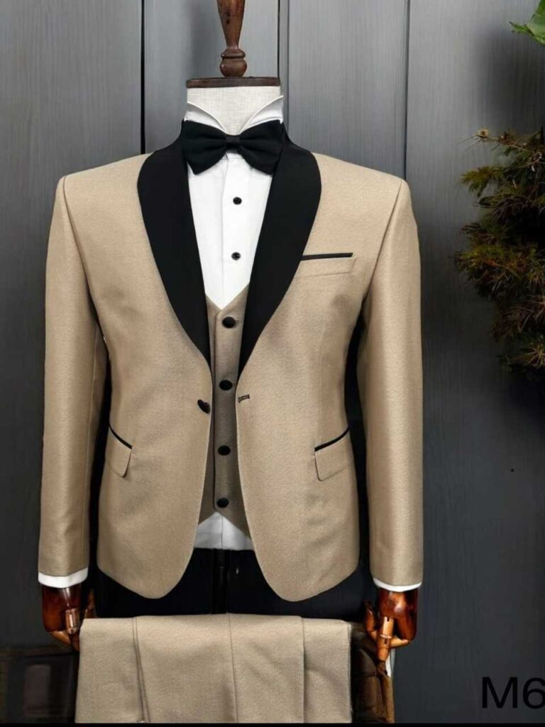 Best Suit in Nairobi 7