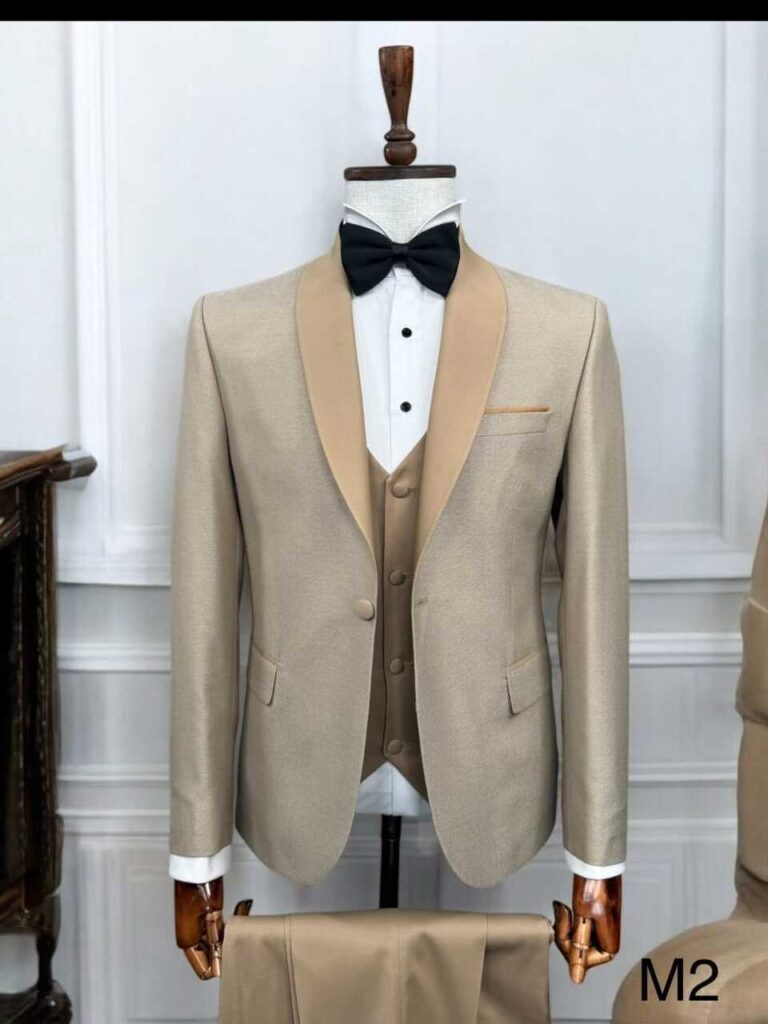 Best Suit in Nairobi 8