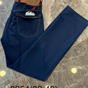 Memory Jeans 8954