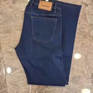 Escaper Jeans