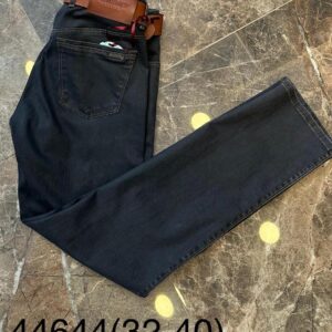 Memory Jeans 44644