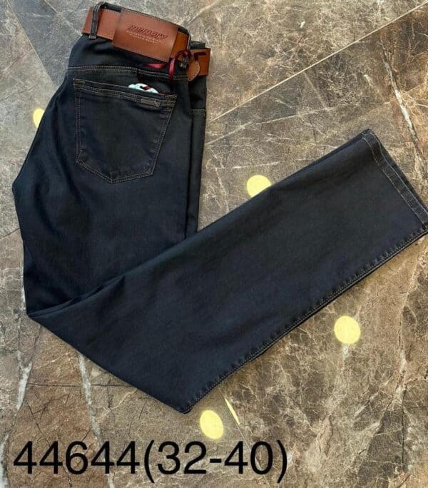 Memory Jeans 44644