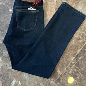 Memory Jeans 47242