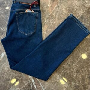 Memory Jeans 5024