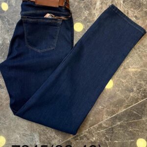 Memory Jeans 7845