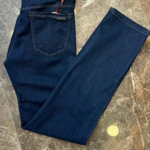 Memory Jeans 8340