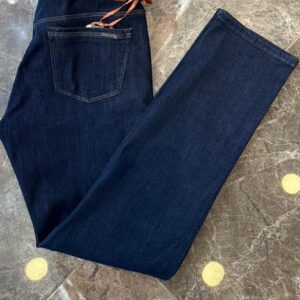 Memory Jeans 8488