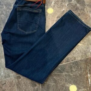 Memory Jeans 8548